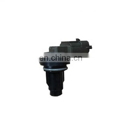 High quality car sensors camshaft position sensor 39318-3C500  393183C500 for Hyundai  GENESIS  2008-2015  3.8