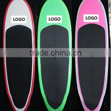 2016 SUP SURFBOARD EPS FOAM PADDLE BOARD