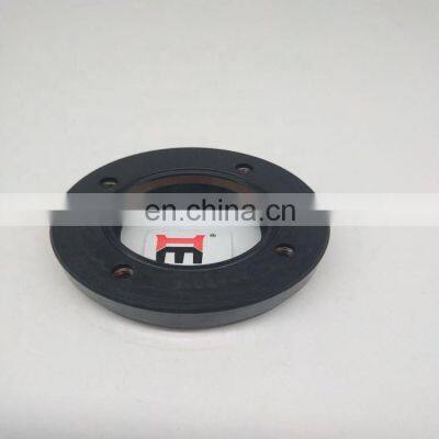 BP4561E oil seal  For M2X120 SWING MOTOR OIL SEAL