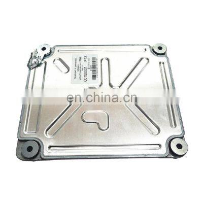 60100001 ECU Genuine Engine Control Unit E-ECU for VOLVO PENTA TAD740 60100001 photo-3