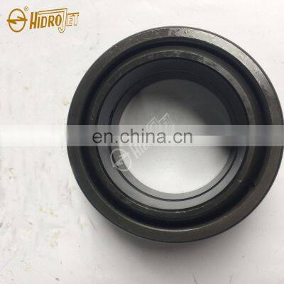 HIDROJET Spherical Plain Bearing 60mm GE60ES Ball Joint Bearing for LG-GE60ES photo-4
