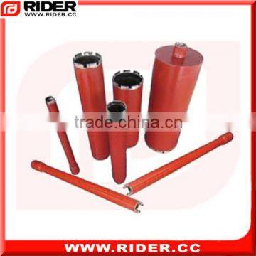 hilti diamond core drill bits used drill bit