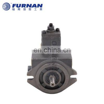 VHO-F-20/15-A2 New FURNAN hydraulic oil pump VHI-F30/40-A1 VHI-F-45- A2