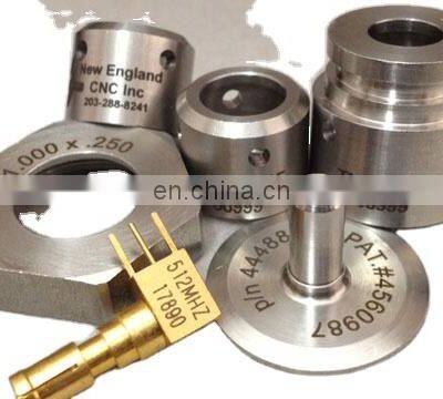 Hot Selling Product Metal Cnc Cnc Machine Router Cnc Milling Machine Price photo-5