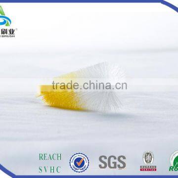 PA 6.6 Cleaning Brush for Pipe photo-2