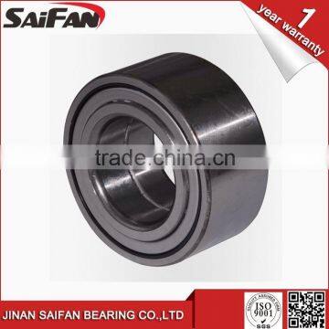 Autocar Front Wheel Bearing DAC39680037 Wheel Hub Bearing 39BWD02 Bearing BAFB447333BD Szie 39*68*37 mm
