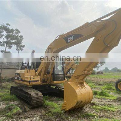 cat 20ton excavator , used cat 320b 320bl crawler excavator , cat 320d 330d 336d 329d