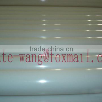 UHMW PE ROD, HDPE ROD