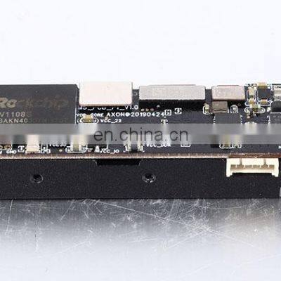 Rakinda Thermal Imaging Quick Identification Measuring Sensor Module With Open SDK USB Interface photo-4