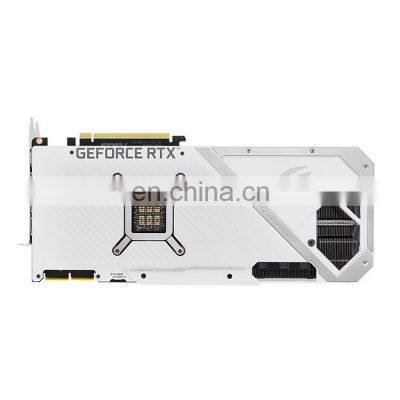 Good Performance Brand New GPU Card Graphic Card RTX 3090 3080 3070 3060ti 3060 photo-3