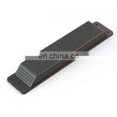 Solar Power 2g 3g GPS GSM Smart Container Tracker photo-4