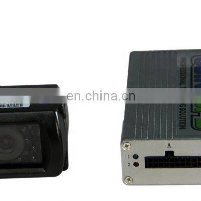 Vehicle Gps Tracker for Cars, Motorcycle, Bikes, Taxi photo-4