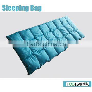 TOOTS Comfortable Extra Large Sleeping Bag Singapore