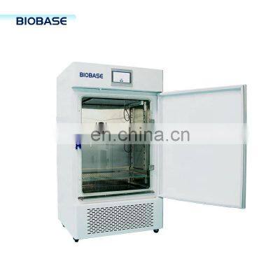 BIOBASE 250L Medicine Stability Test Chamber BJPX-MT250 for Sale Price