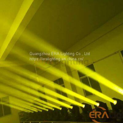 230W 7R Beam Moving Head Light photo-3