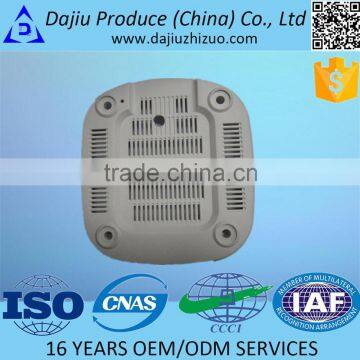 OEM&ODM Innovative Plastic Enclosure Case photo-2