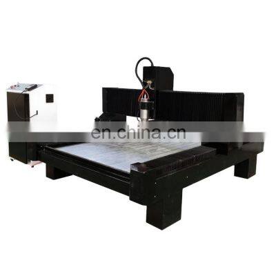 1318 CNC Router Stone Carving Machine