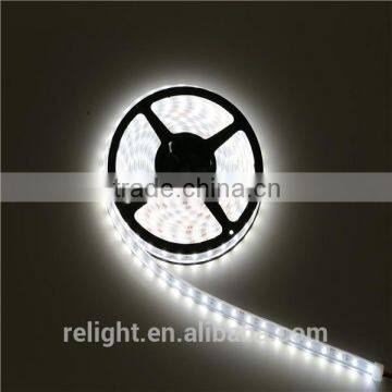 LED Flexible Strip 20m 2835 photo-3