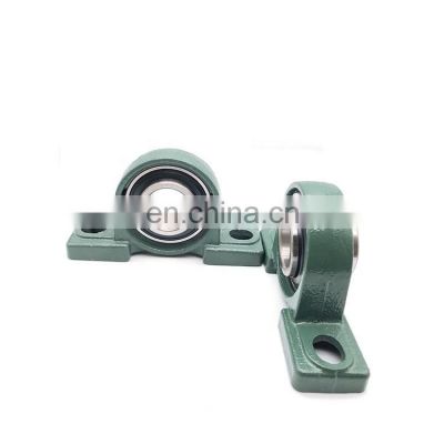 Reliable Factory High Precision Low Noise UCP220 UCP218 UCP219  Pillow Block Bearing UCp218