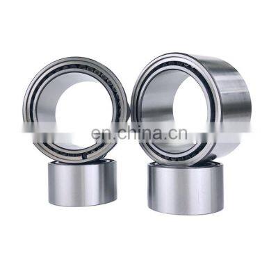 CARB toroidal roller bearings C4918V spherical Roller Bearings C5918V