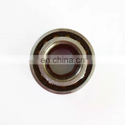 Koyo nsk snr good quality wheel hub bearing DAC38700038 686908A DAC3870W DAC3870DW DE08A32 GB18690 S01 38BWD21 510012 90043-6318