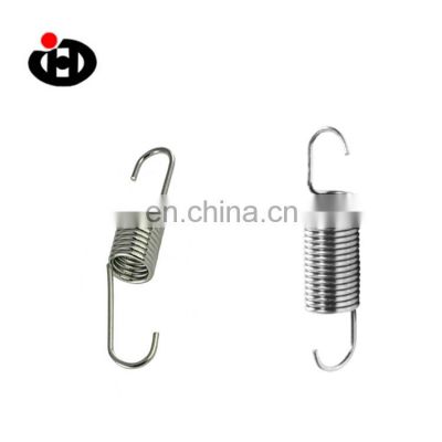 Customized Stainless Steel GB 2089 Small Coil Spring Compression Special Price