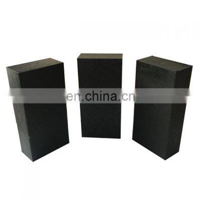 1200*600mm Size and HDPE Material Plastic Sheet