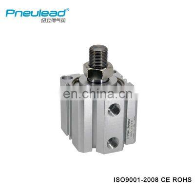 High Quality CB Series Compact Cylinder