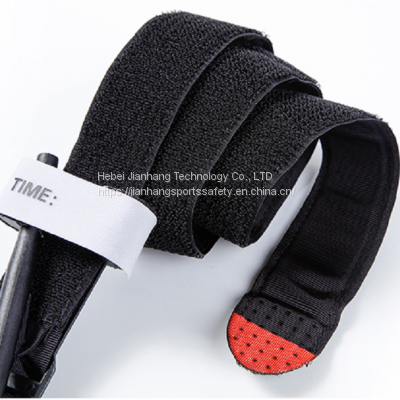 Military Tourniquet First Aid Tourniquet photo-2