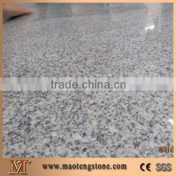 Zhangpu g603 granite, G603 Rosa Beta Granite