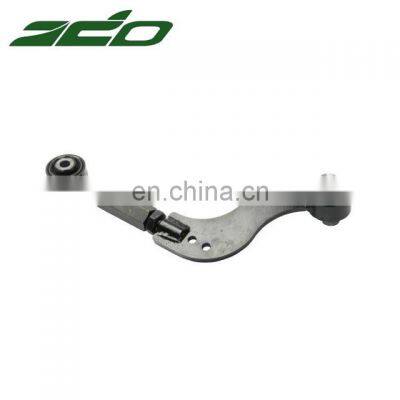 ZDO Auto Parts Manufacturer Control Arm for Toyota	Rav 4