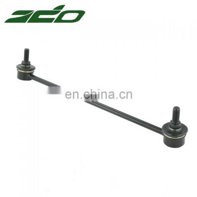 ZDO Manufacturers wholesale high quality auto parts front Stabilizer link Left for HONDA CIVIC IX Saloon (FB FG) 51320-TR0-A01