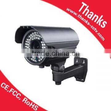 Guangzhou Supplier Effio 700TVL Cheap IR Camera, vari-focal ir camera, mini cctv camera