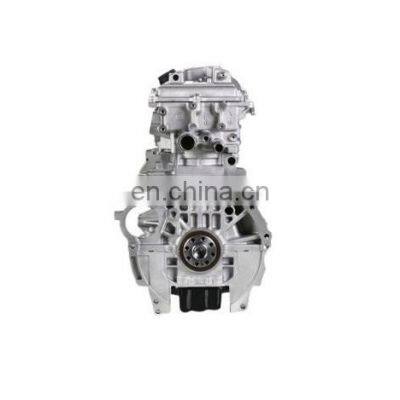 High Quality Engine Assembly LJ479QE2 1.8L For Chinese Car Wuling ZhengChen