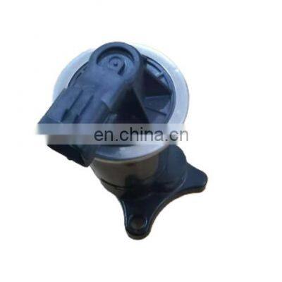 High Quality Auto EGR Valve 9015237 Fits for Chevrolet Aveo Aveo5 Epica