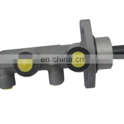 Auto Braking Master Cylinders Good Quality Cars Brake System Parts For CHERY