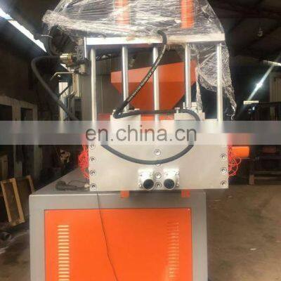 Factory Direct Sales of High-quality Easy-to-operate Plastic Granulator for Old Plastic Recycling