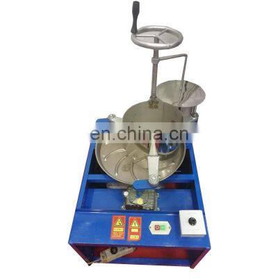 Hot Sale Automatic Green Tea Leaves Rolling Machine Black Tea Twisting Processing Machine