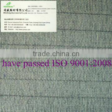 Minsheng Striate Insole Board CN 3mm