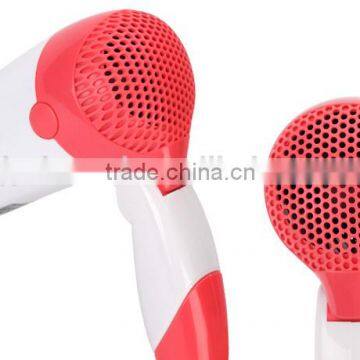 Electric Motor Blower Anion Hair Dryer 2015 photo-6