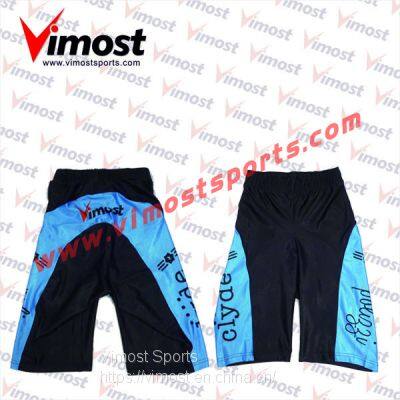 Cycling Wear photo-3