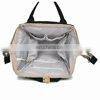 Mammy Maternity Bag Mammy Bag Stylish Diaper Bag Mammy Handbag photo-4