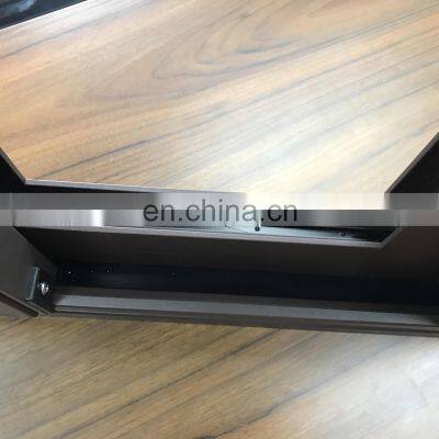 Casement Inward Opening Aluminum Casement Window Price Philippines