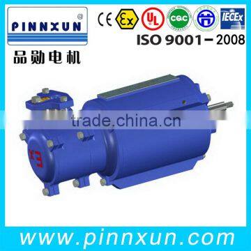 hot sell YBF2 980rpm motor