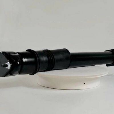 Car Mercedes Benz Air Suspension for R Class W251 V251 Rear 2513202231 photo-3