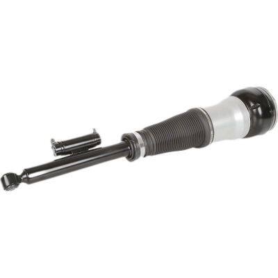 TS16949 Rear Left Mercedes Benz Air Suspension Shock Absorber photo-3