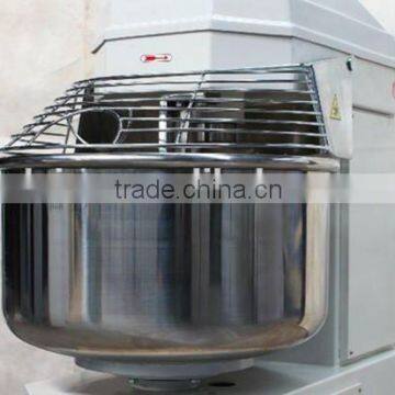 Bakery Machine, Bakery Flour Mixer, Bakery Dough Mixer photo-2