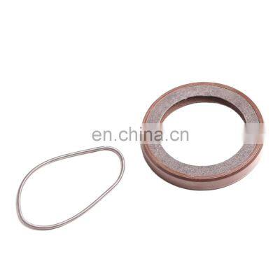 Nissan 12279-H2311 Oil Seal TC 60*82*12 Oil Seal Rear Crankshaft
