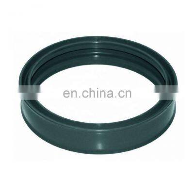 0069976447 Oil Seal Ring Holder for Mercedes-Benz Truck Parts 41*48*11.1 photo-2