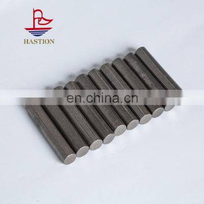 ceramic bar / rod / tube